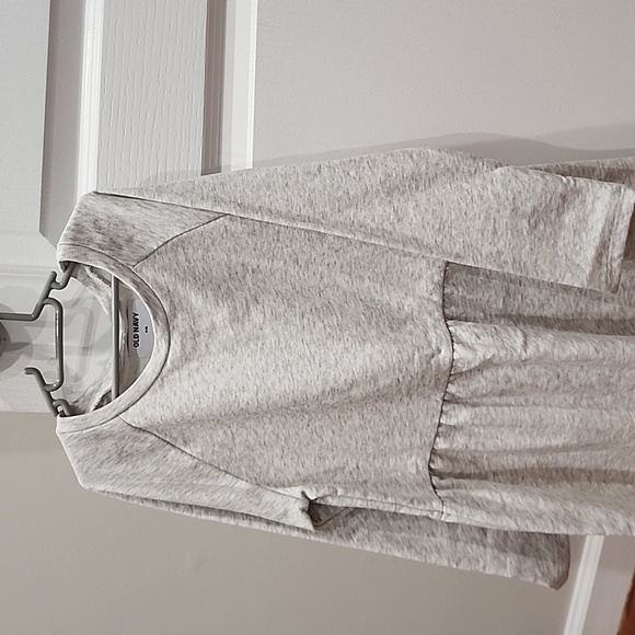 NWT Old Navy Girl dress - Picture 3 of 6